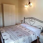 Vakantieboerderij La Tana Del Cinghiale *