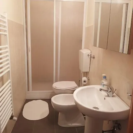 La Tana Del Cinghiale