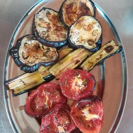 La Tana Del Cinghiale