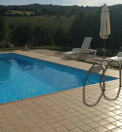 La Tana Del Cinghiale