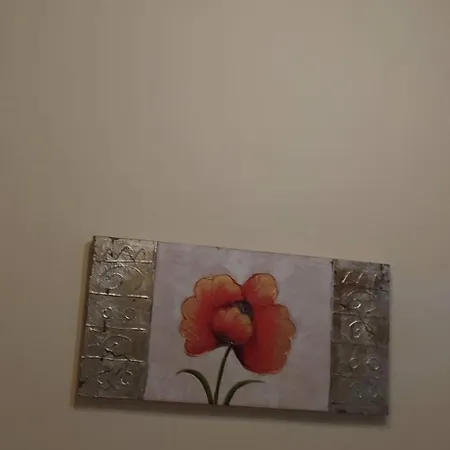 La Tana Del Cinghiale Santa Vittoria in Matenano