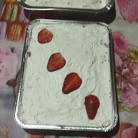 La Tana Del Cinghiale Santa Vittoria in Matenano