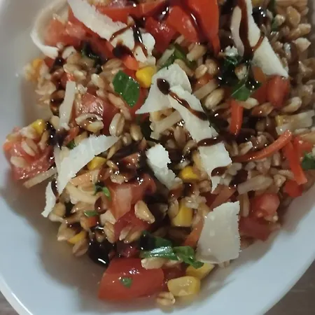 La Tana Del Cinghiale