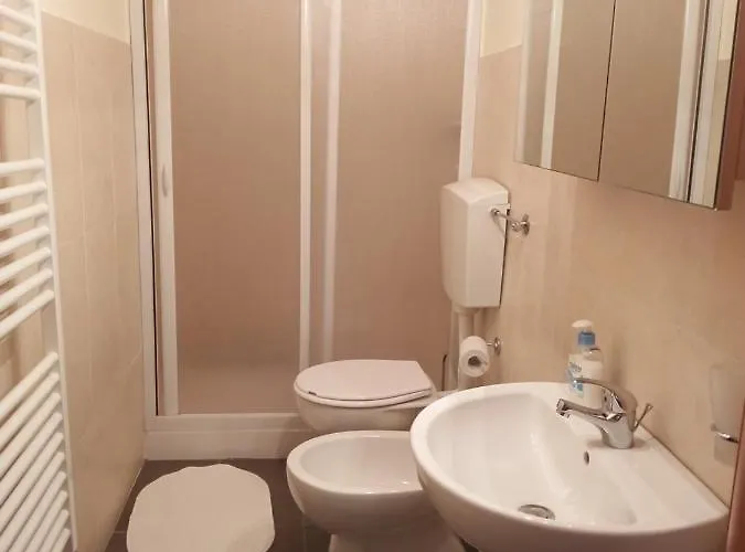 La Tana Del Cinghiale