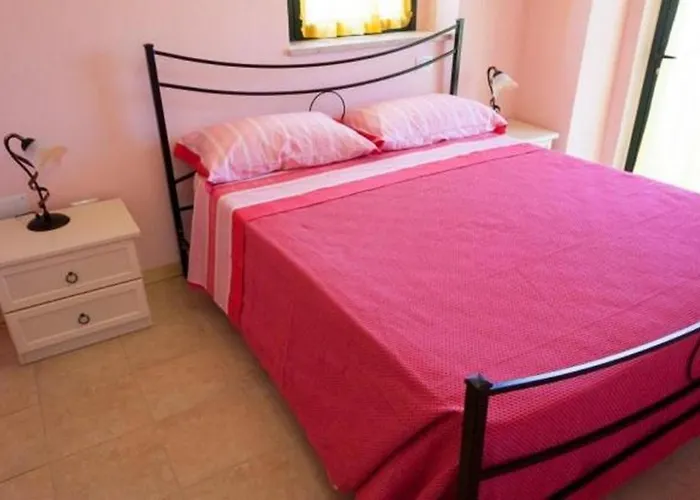 La Tana Del Cinghiale