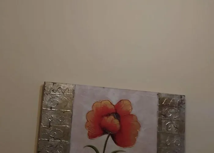 La Tana Del Cinghiale Santa Vittoria in Matenano