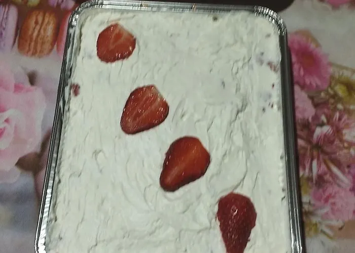 La Tana Del Cinghiale Santa Vittoria in Matenano